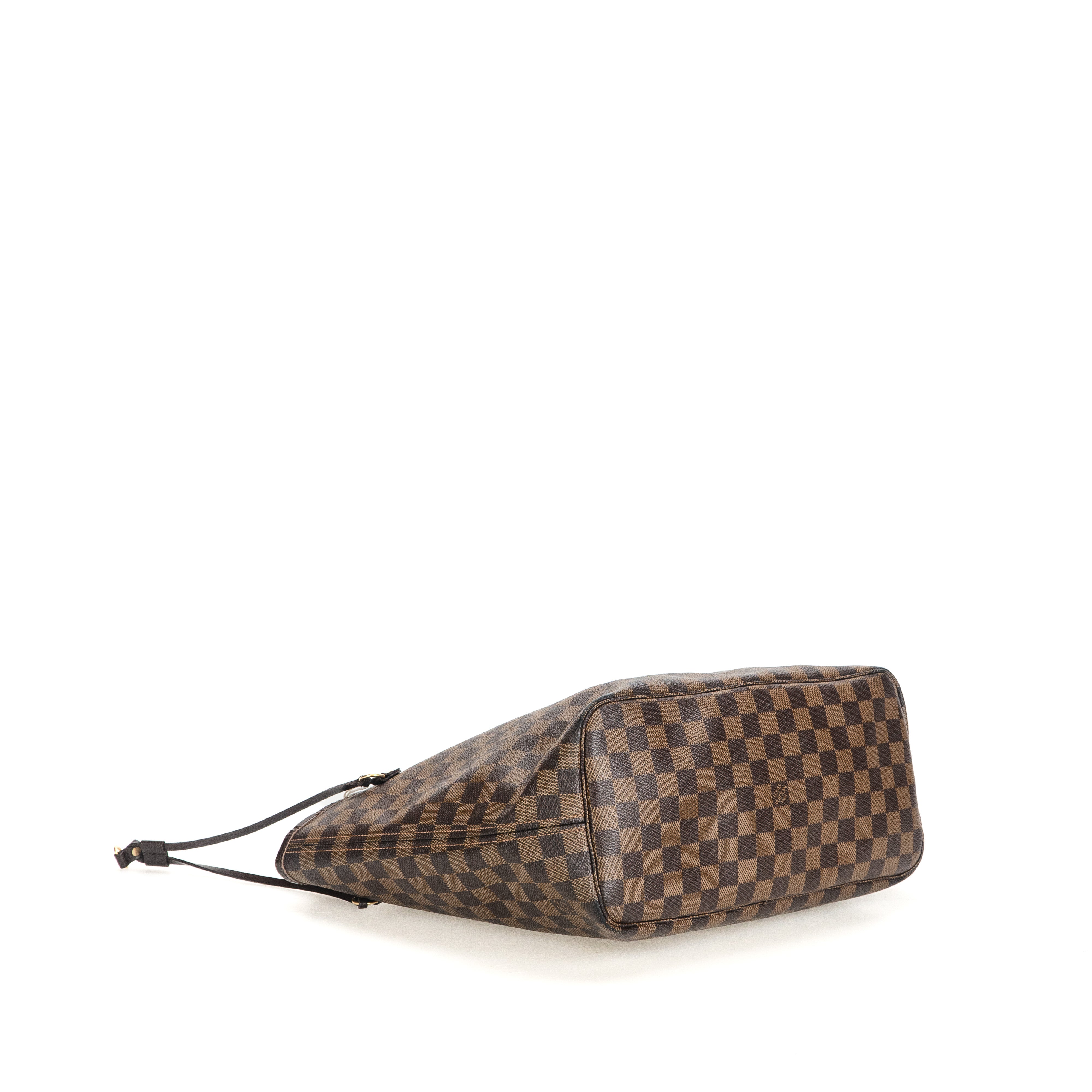 Neverfull MM