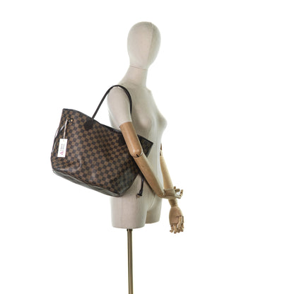Neverfull MM