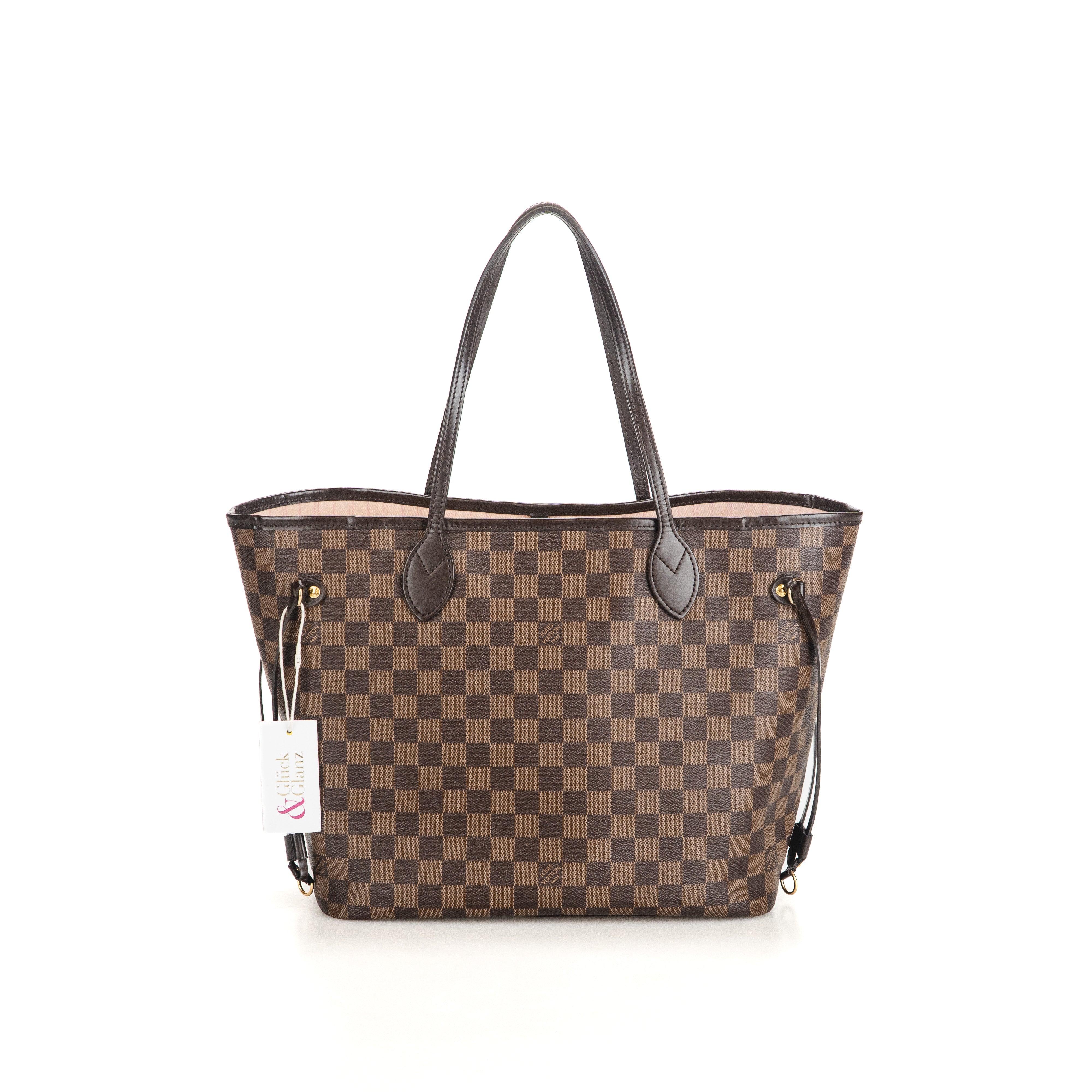 Neverfull MM