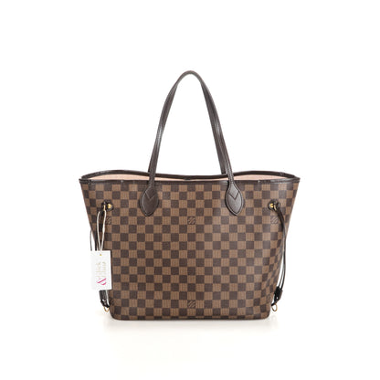 Neverfull MM