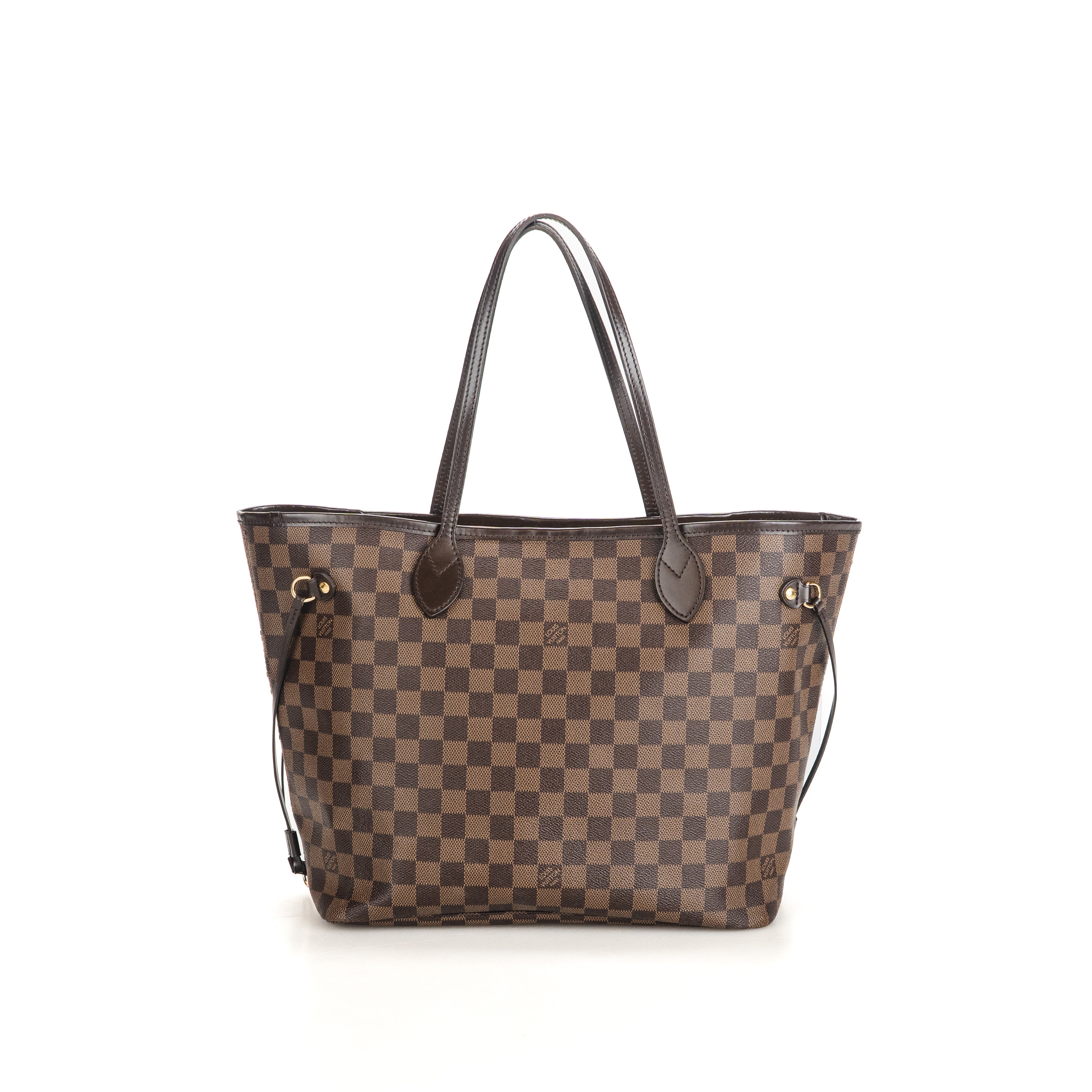 Neverfull MM