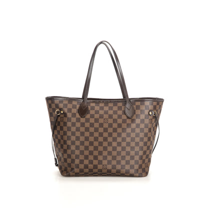 Neverfull MM