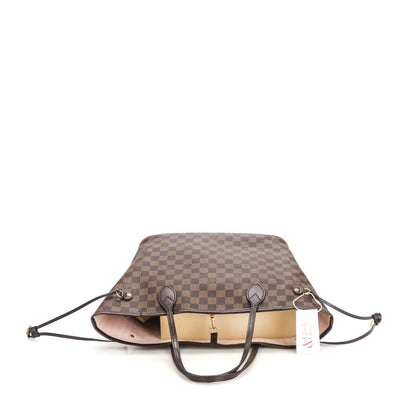 Neverfull MM