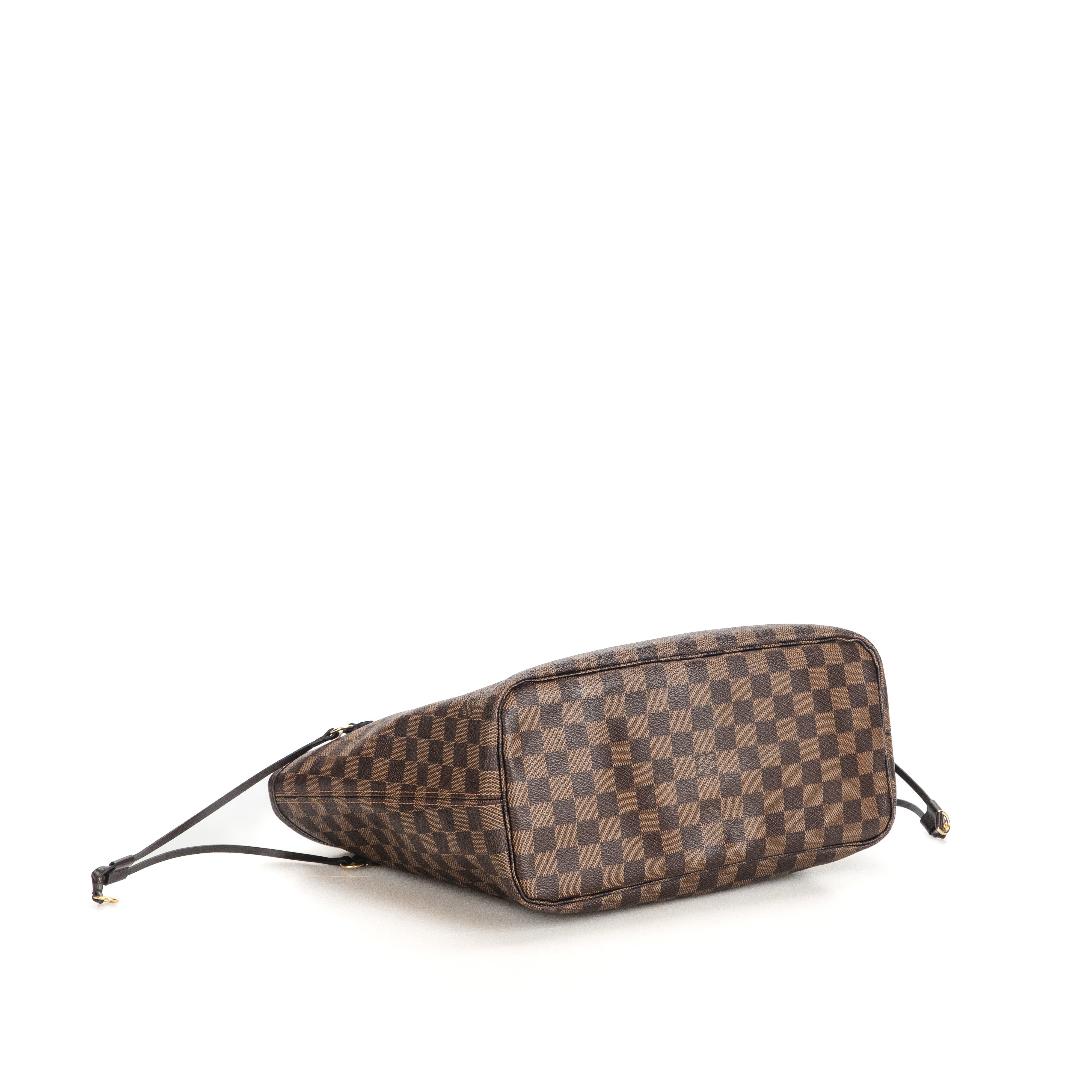 Neverfull MM