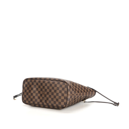 Neverfull MM