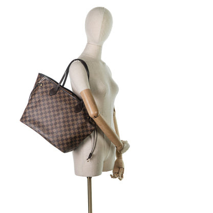 Neverfull MM