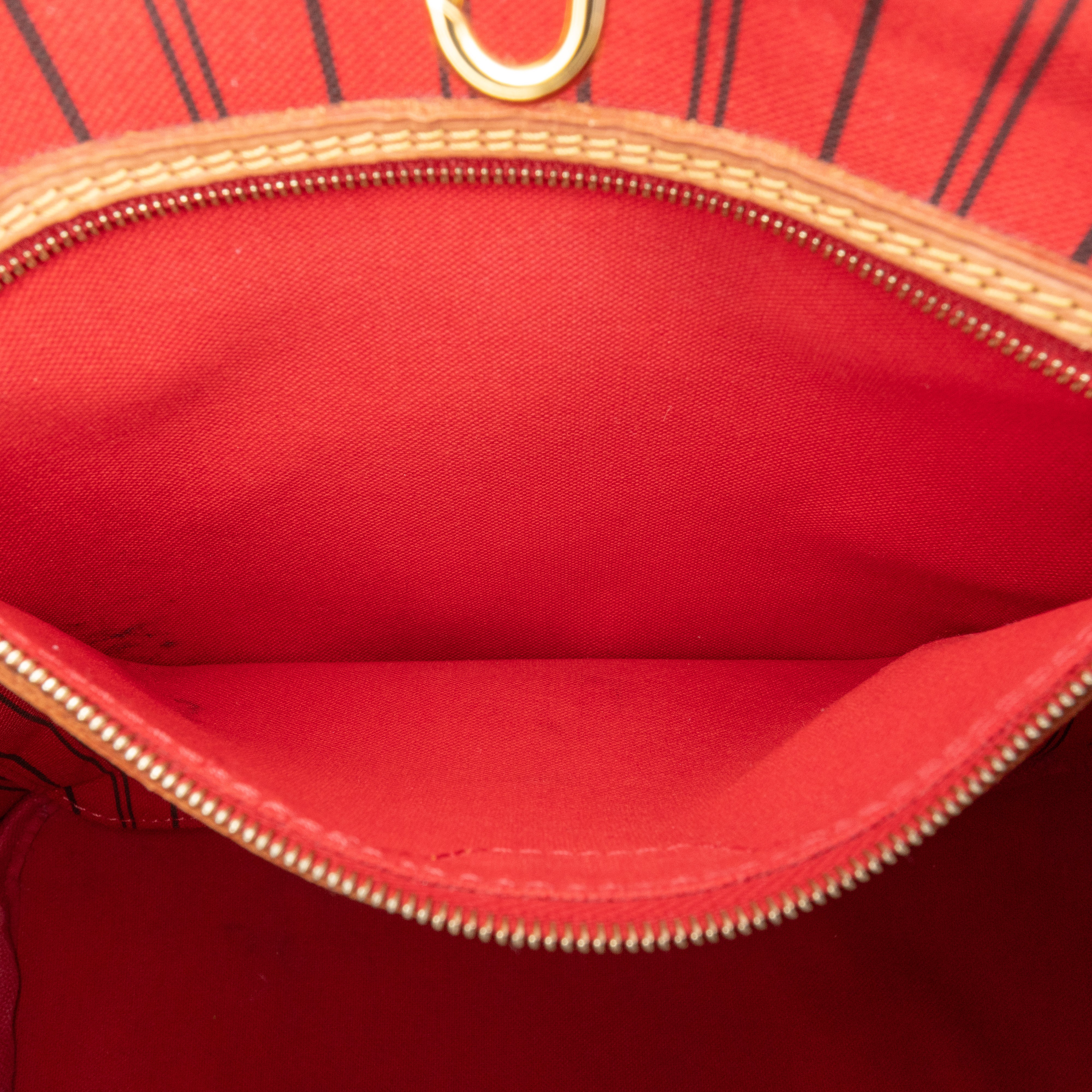 Neverfull MM