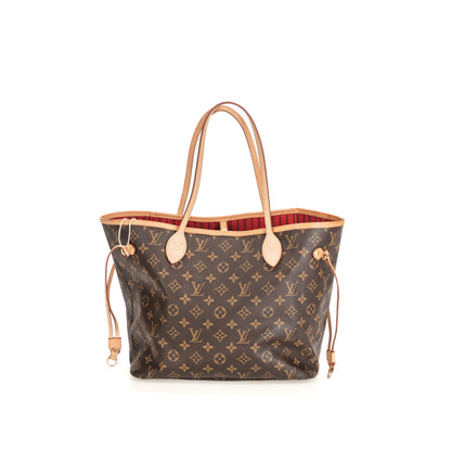 Neverfull MM