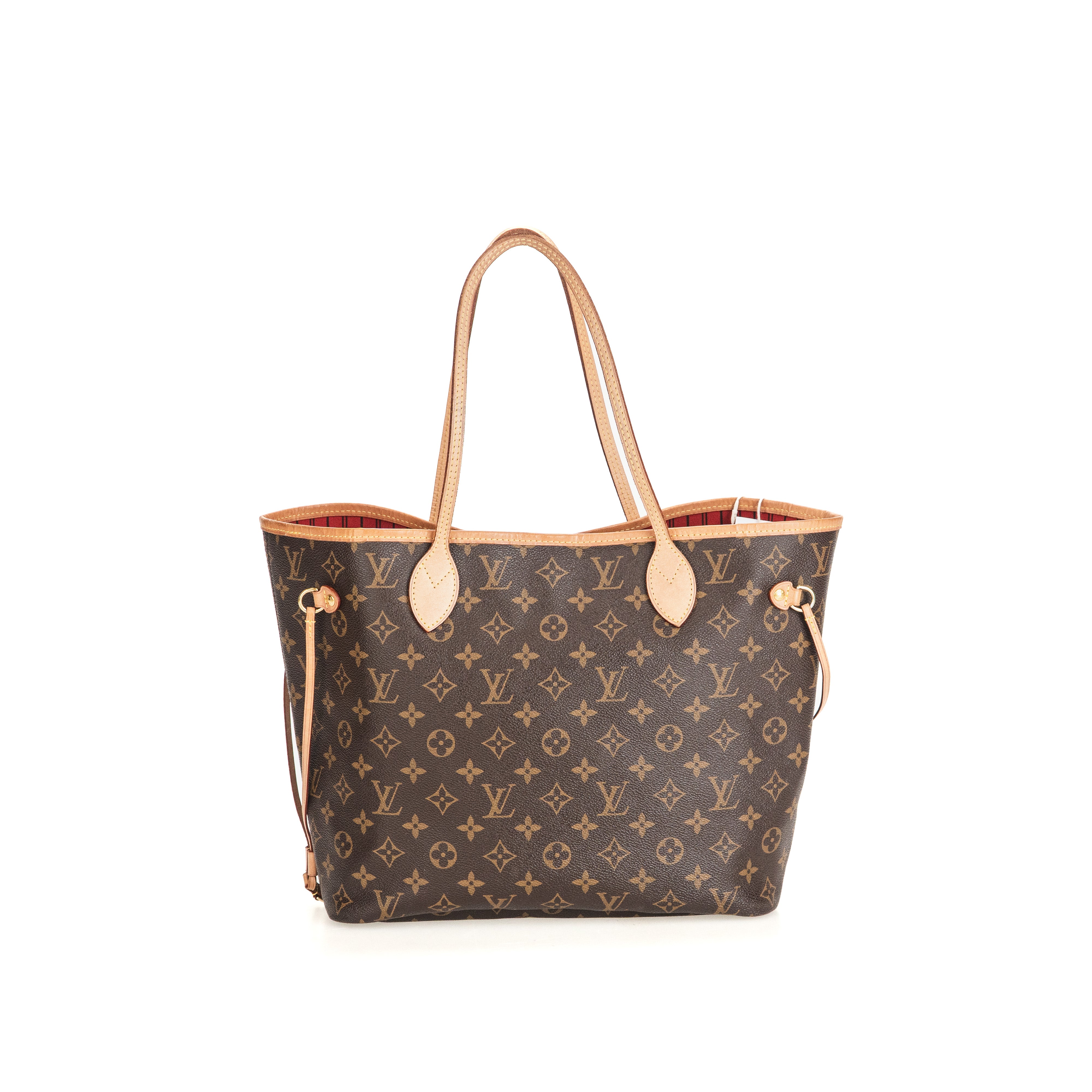 Neverfull MM