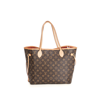 Neverfull MM