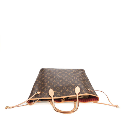 Neverfull MM