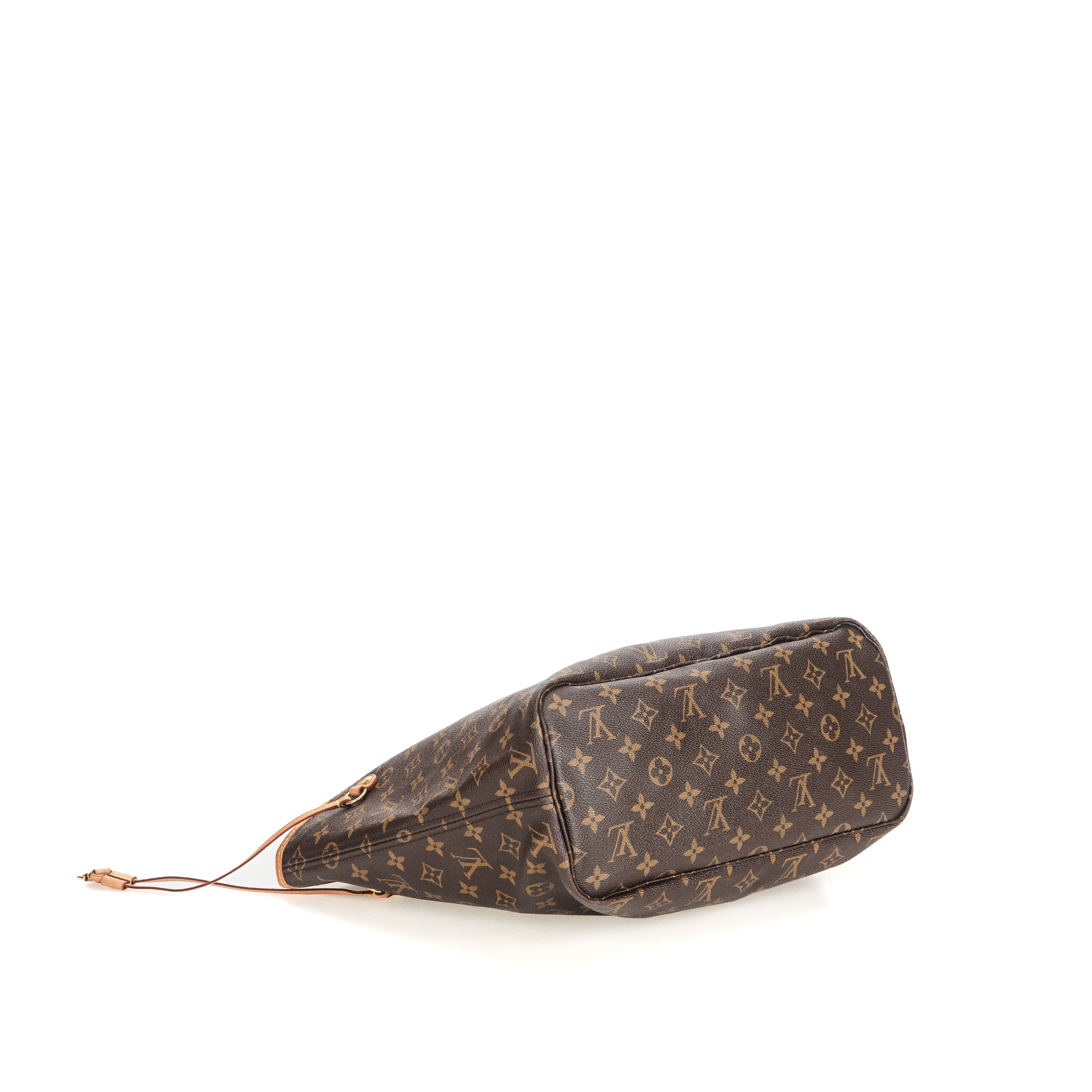 Neverfull MM