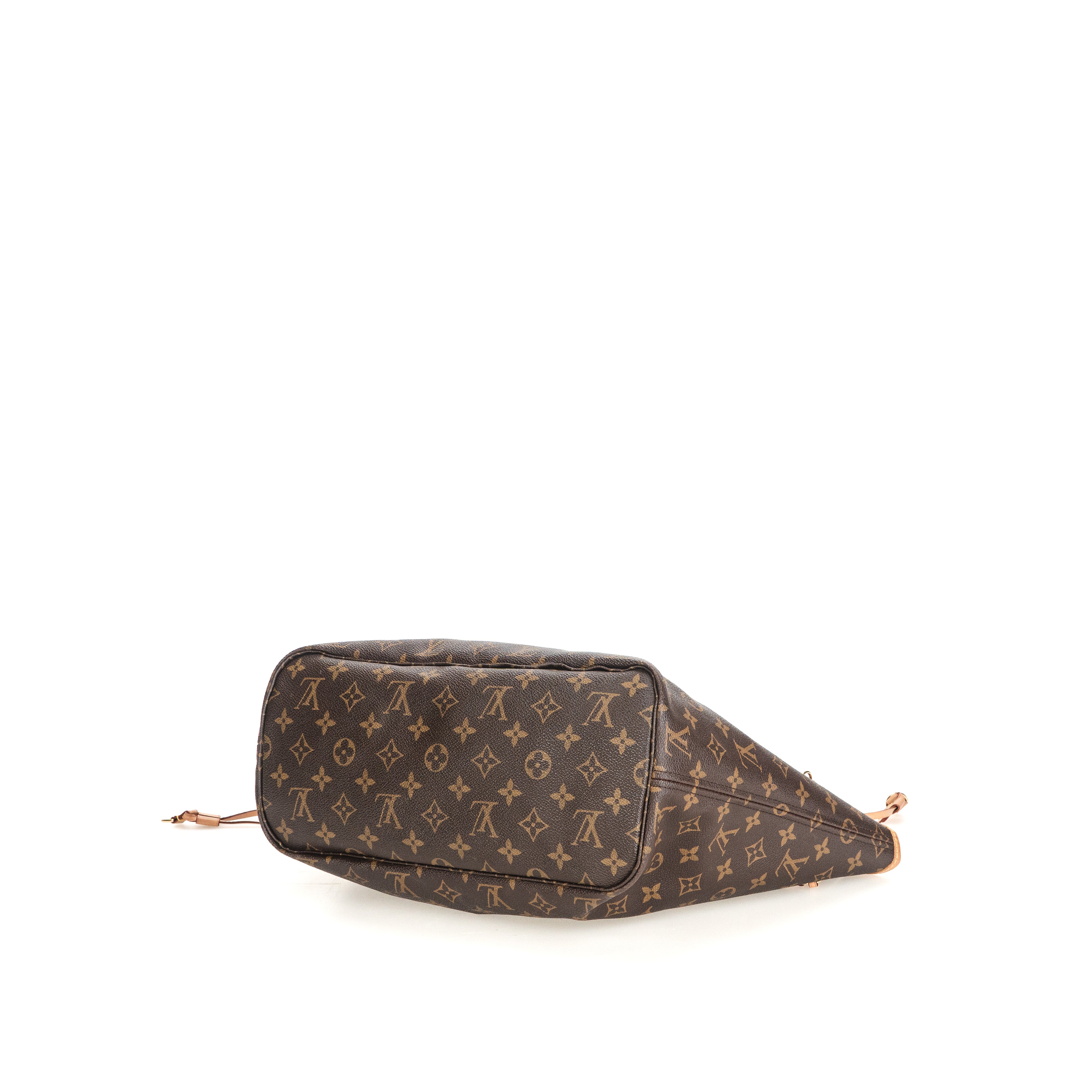 Neverfull MM