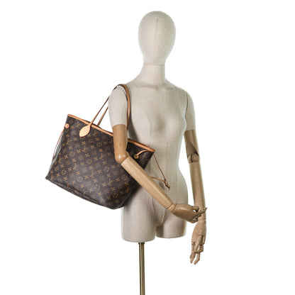 Neverfull MM