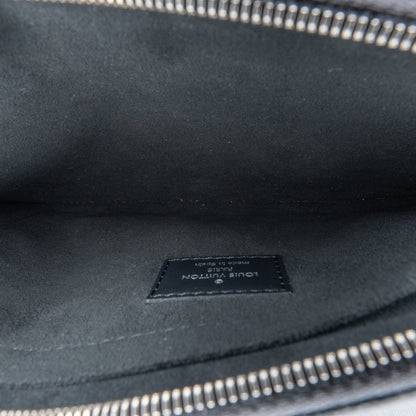 Neverfull MM