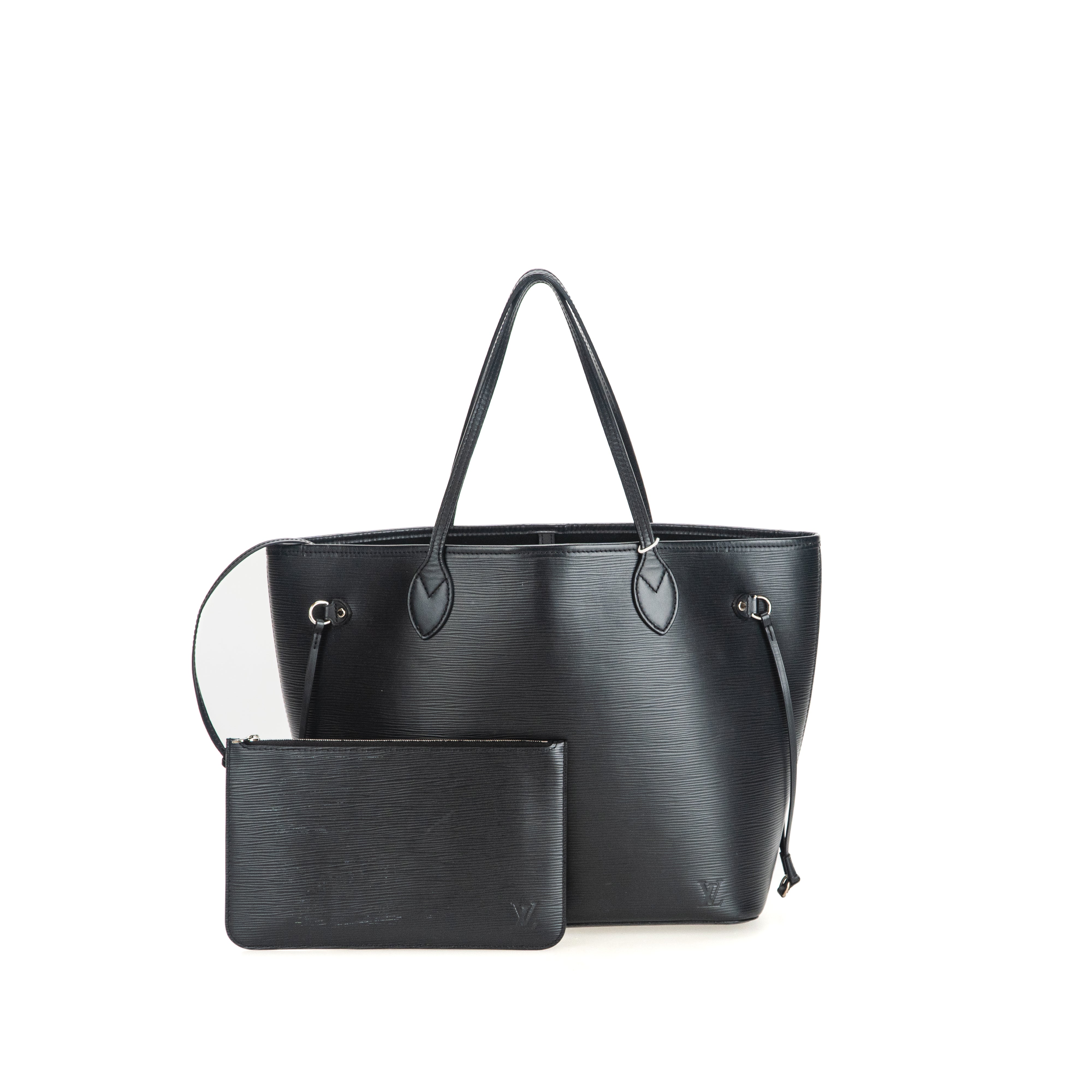 Neverfull MM
