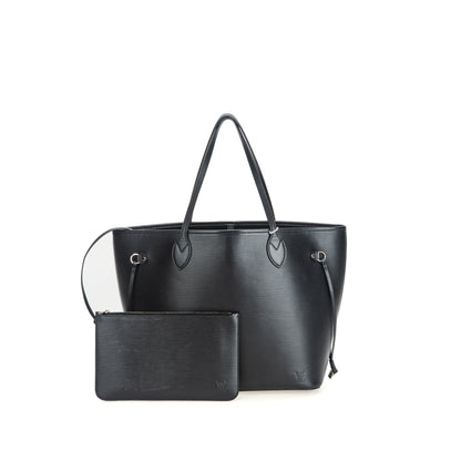 Neverfull MM