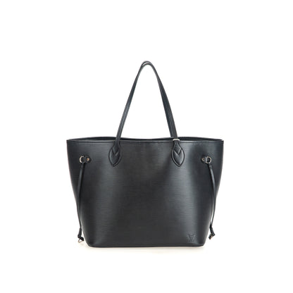 Neverfull MM