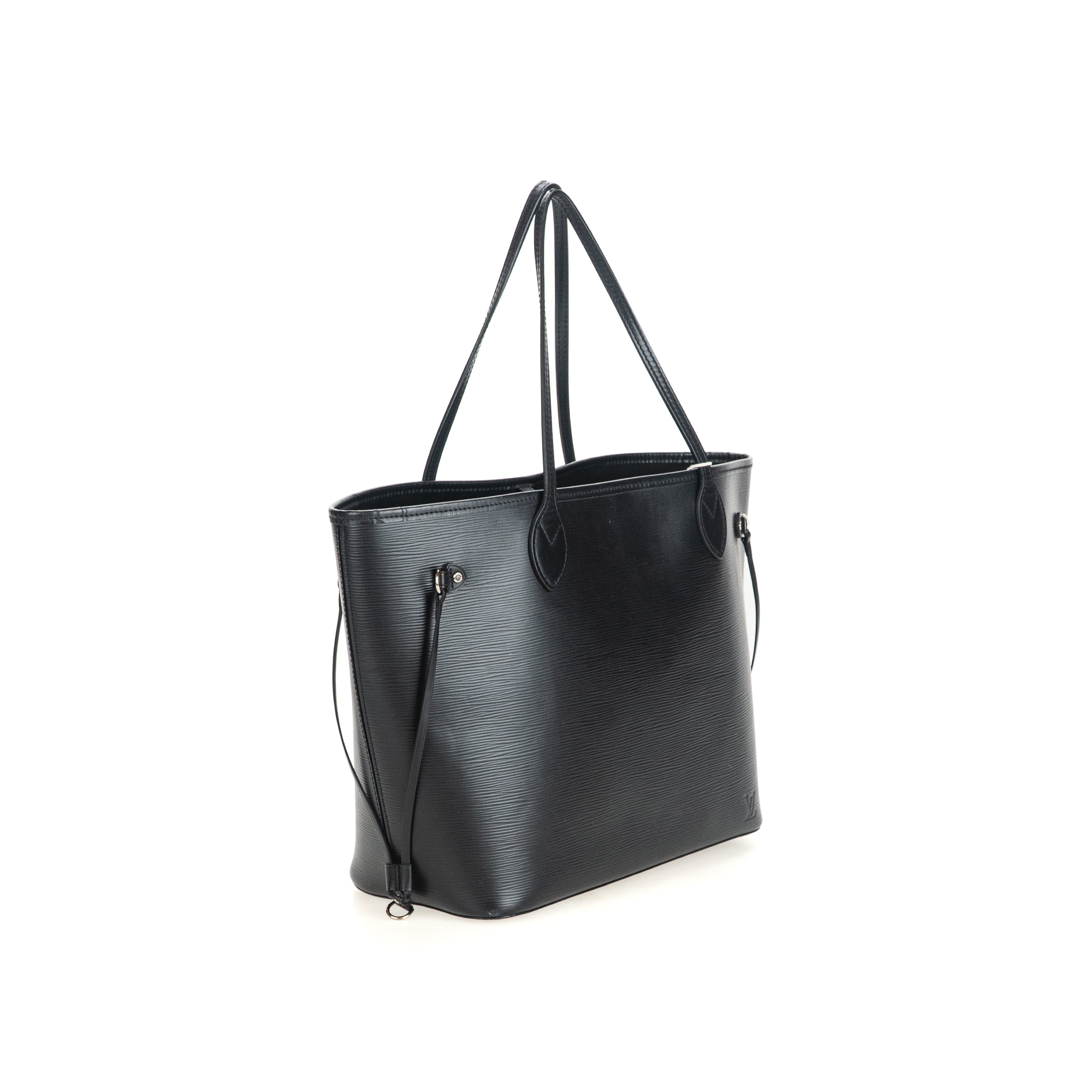 Neverfull MM
