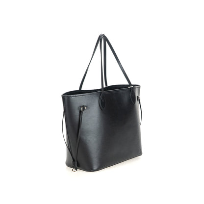 Neverfull MM