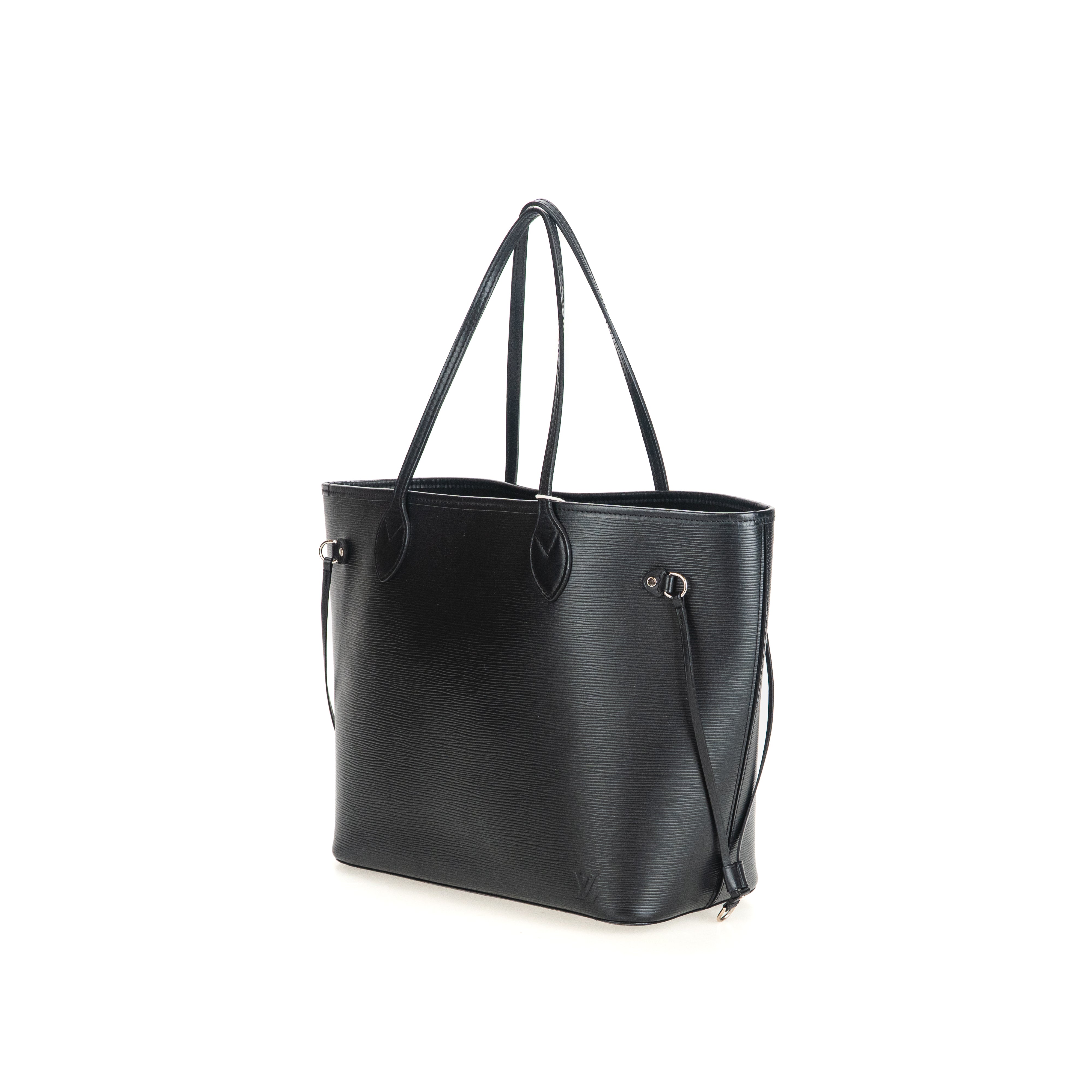 Neverfull MM