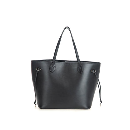 Neverfull MM