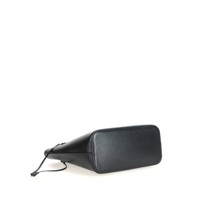 Neverfull MM