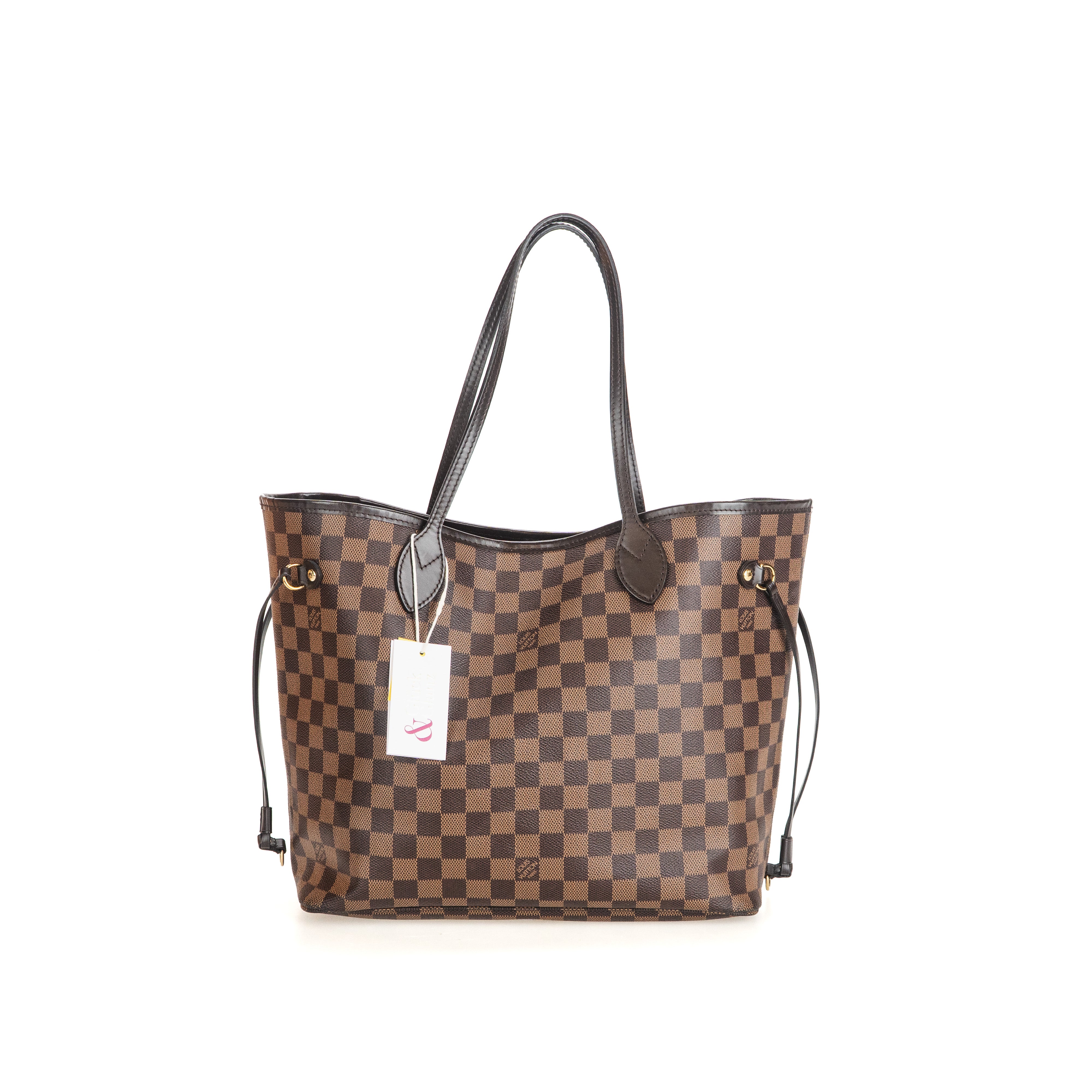 Neverfull GM