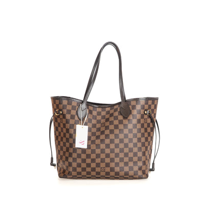 Neverfull GM