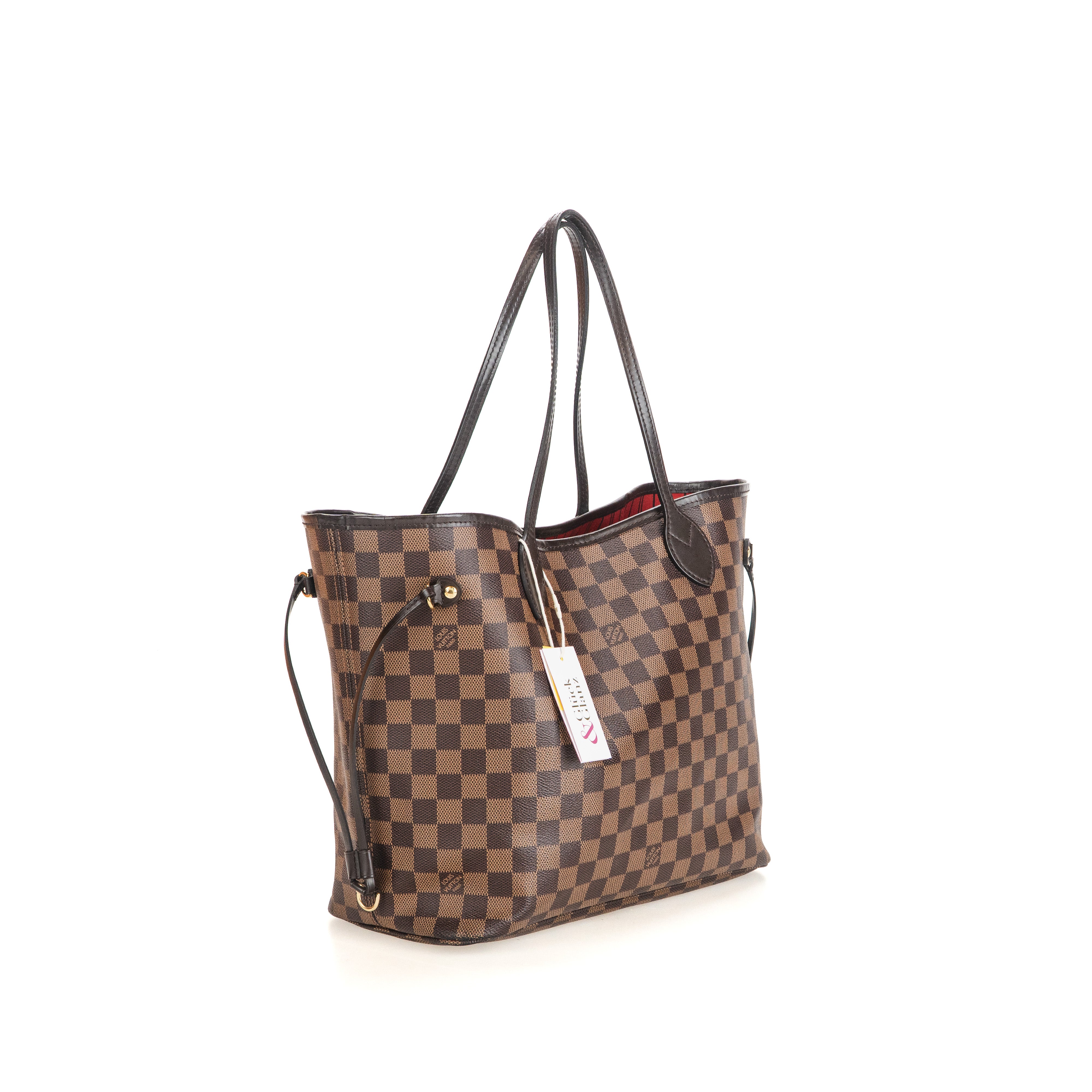 Neverfull GM