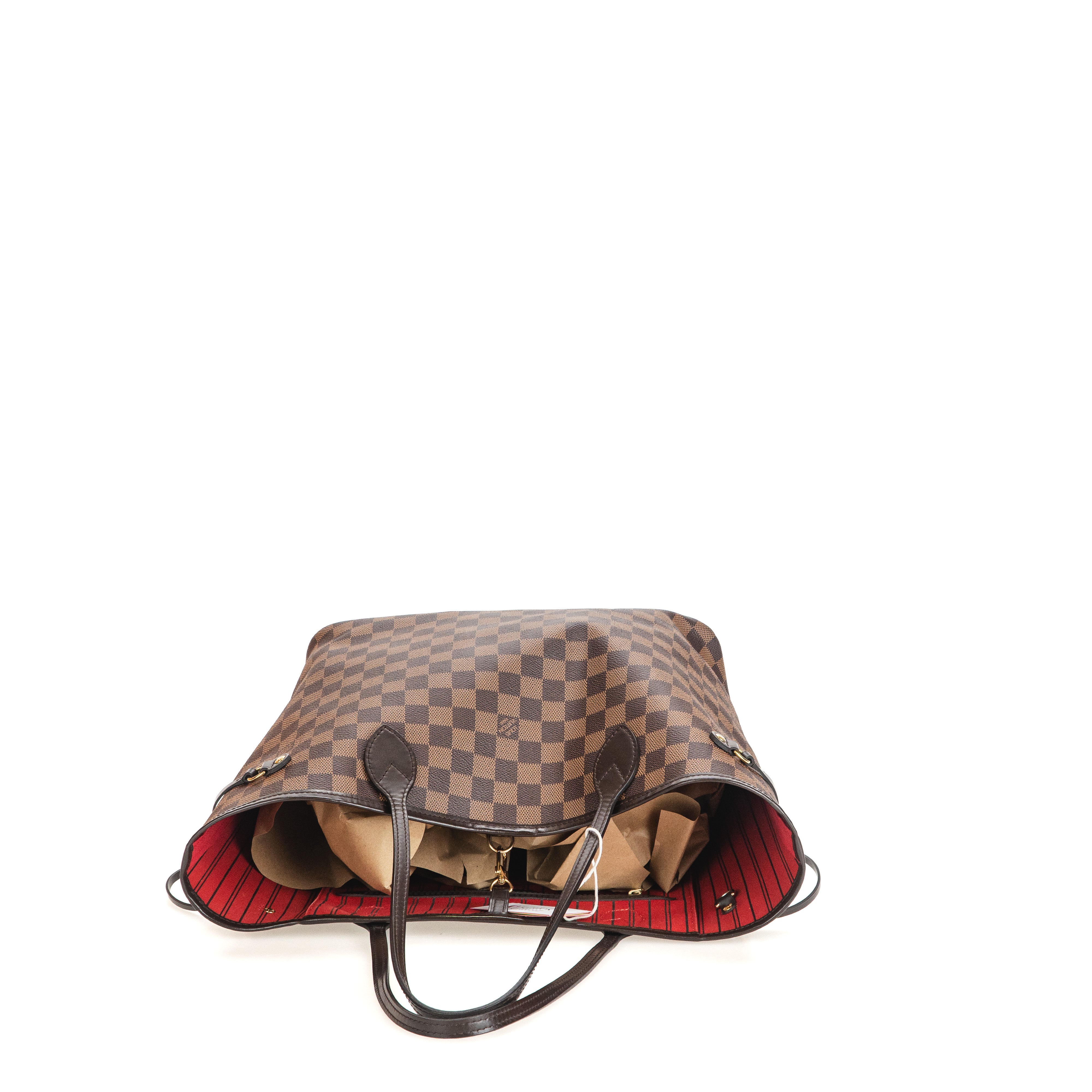 Neverfull GM