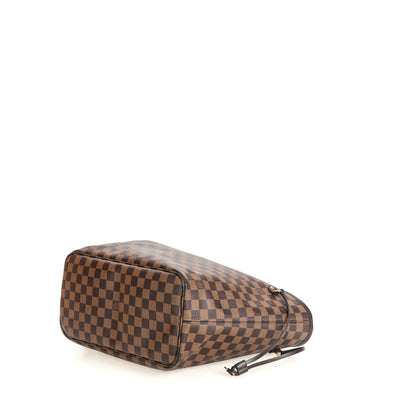 Neverfull GM