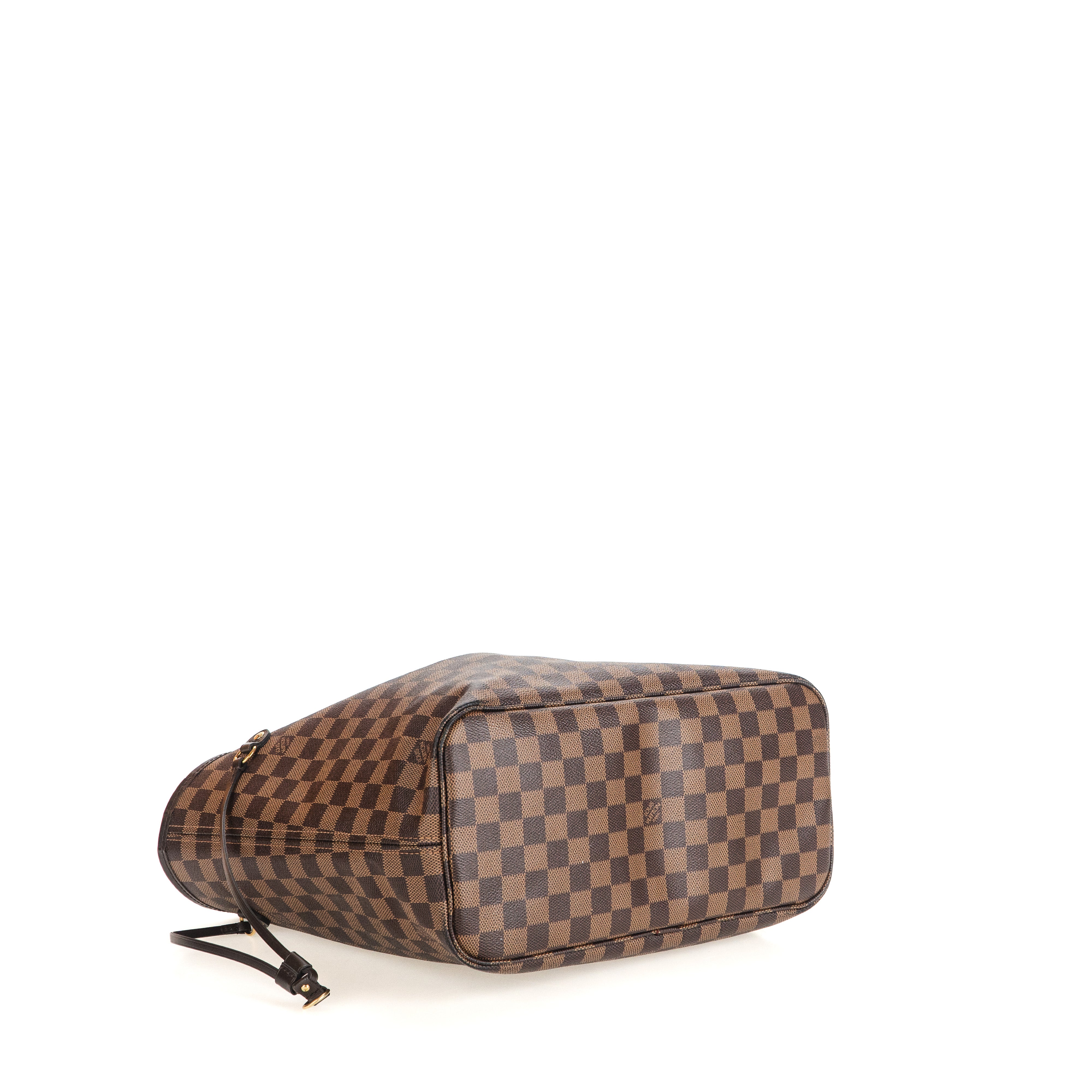 Neverfull GM