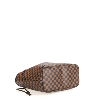 Neverfull GM
