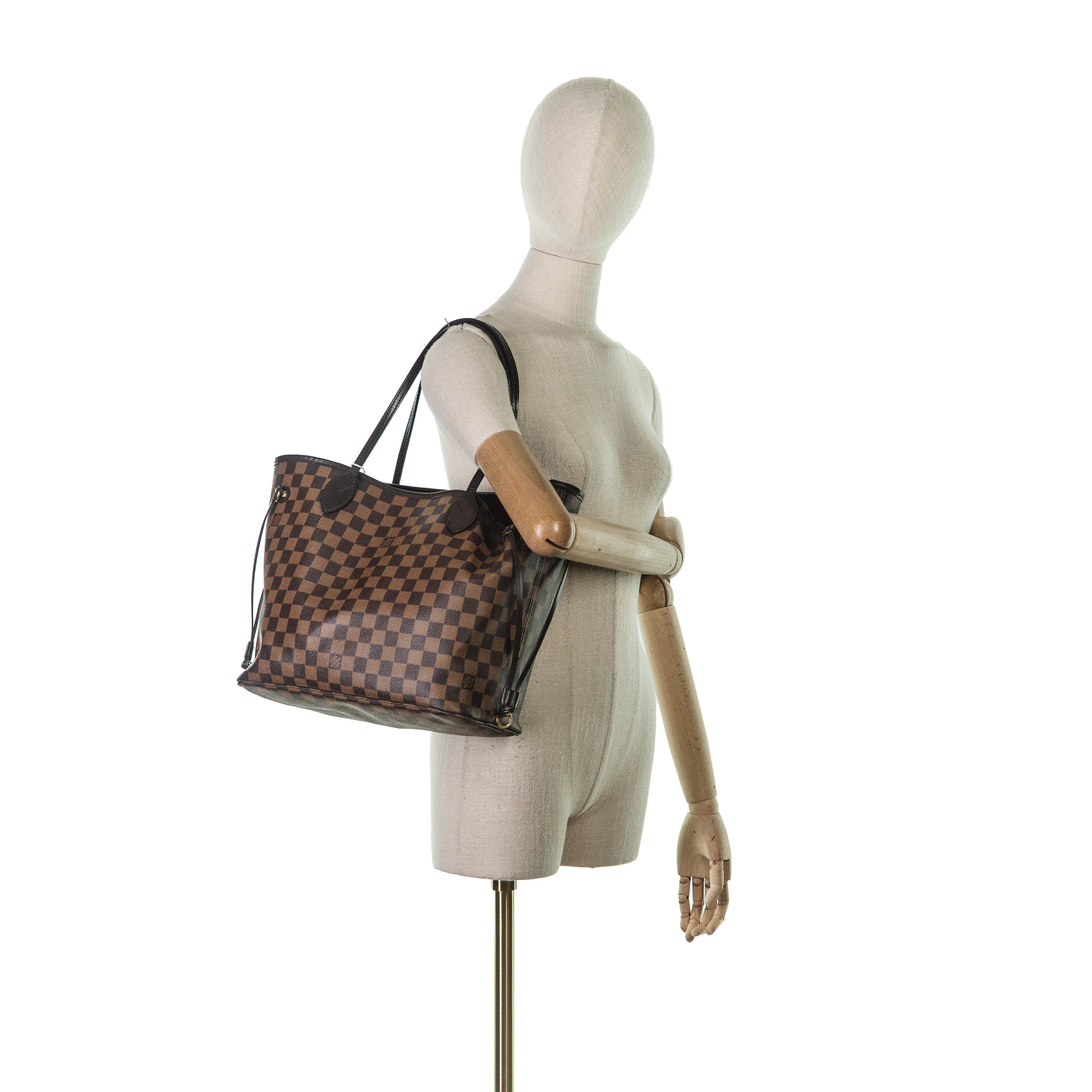 Neverfull GM