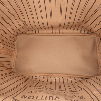 Neverfull MM