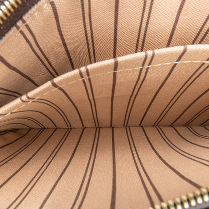 Neverfull MM