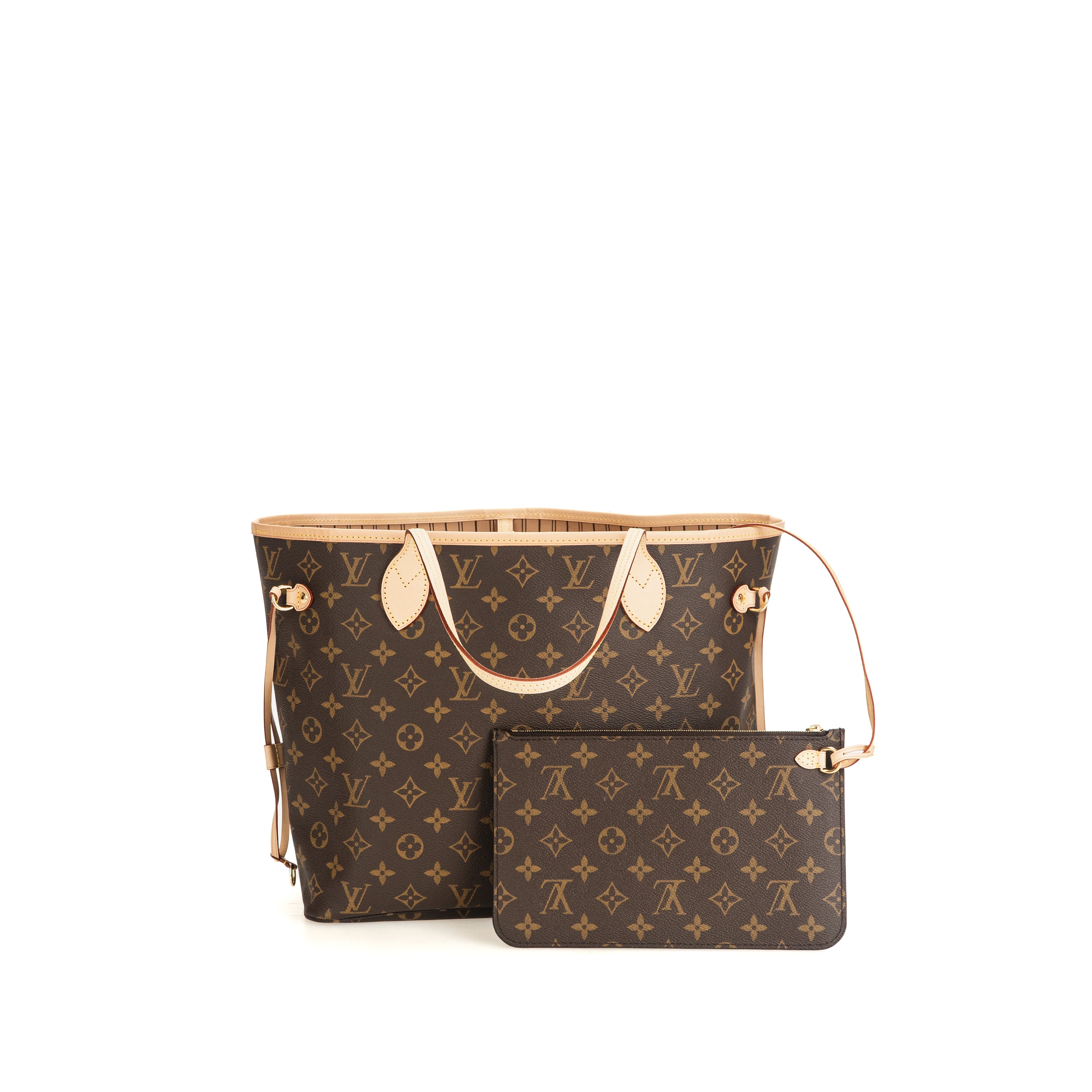 Neverfull MM