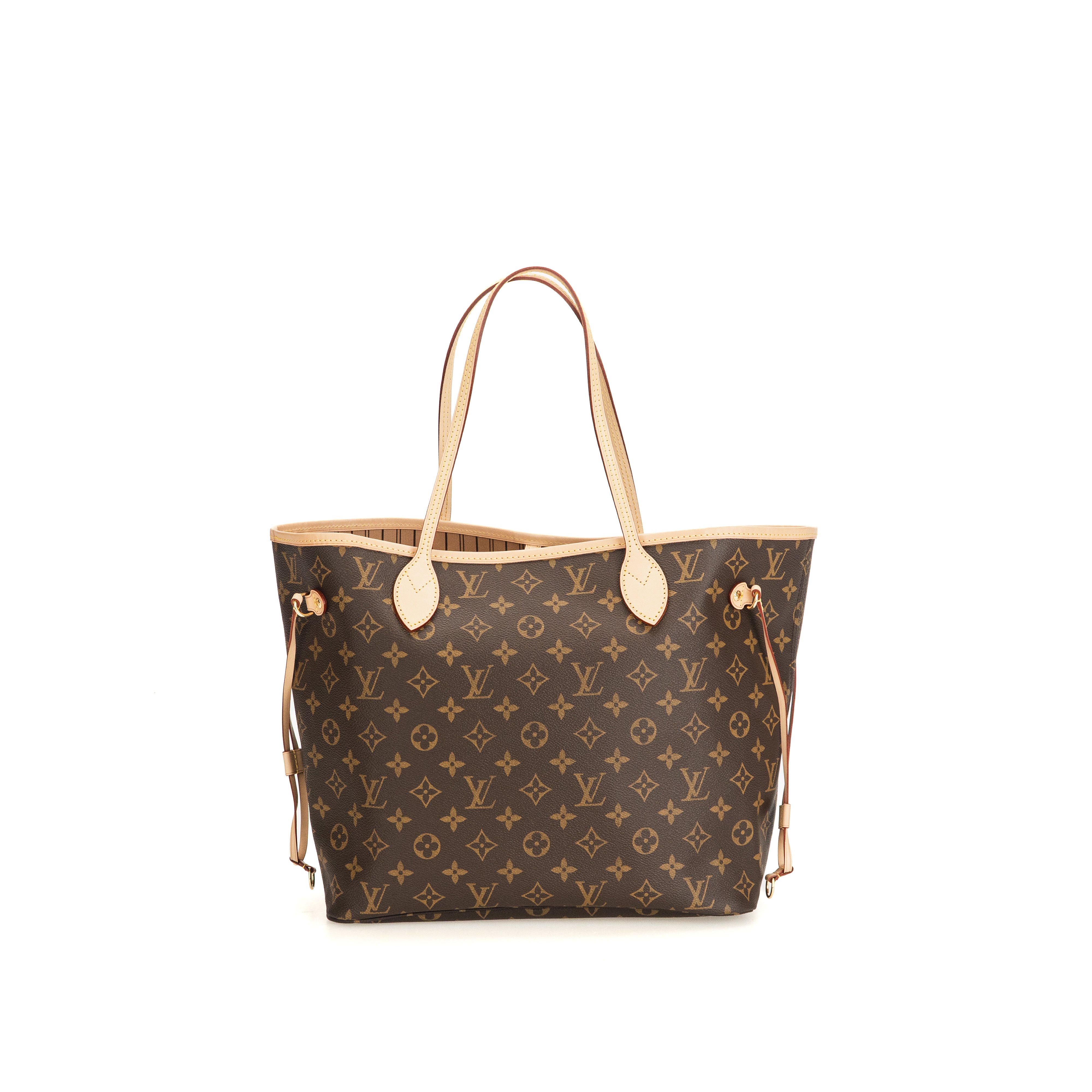 Neverfull MM