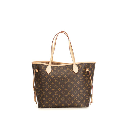 Neverfull MM