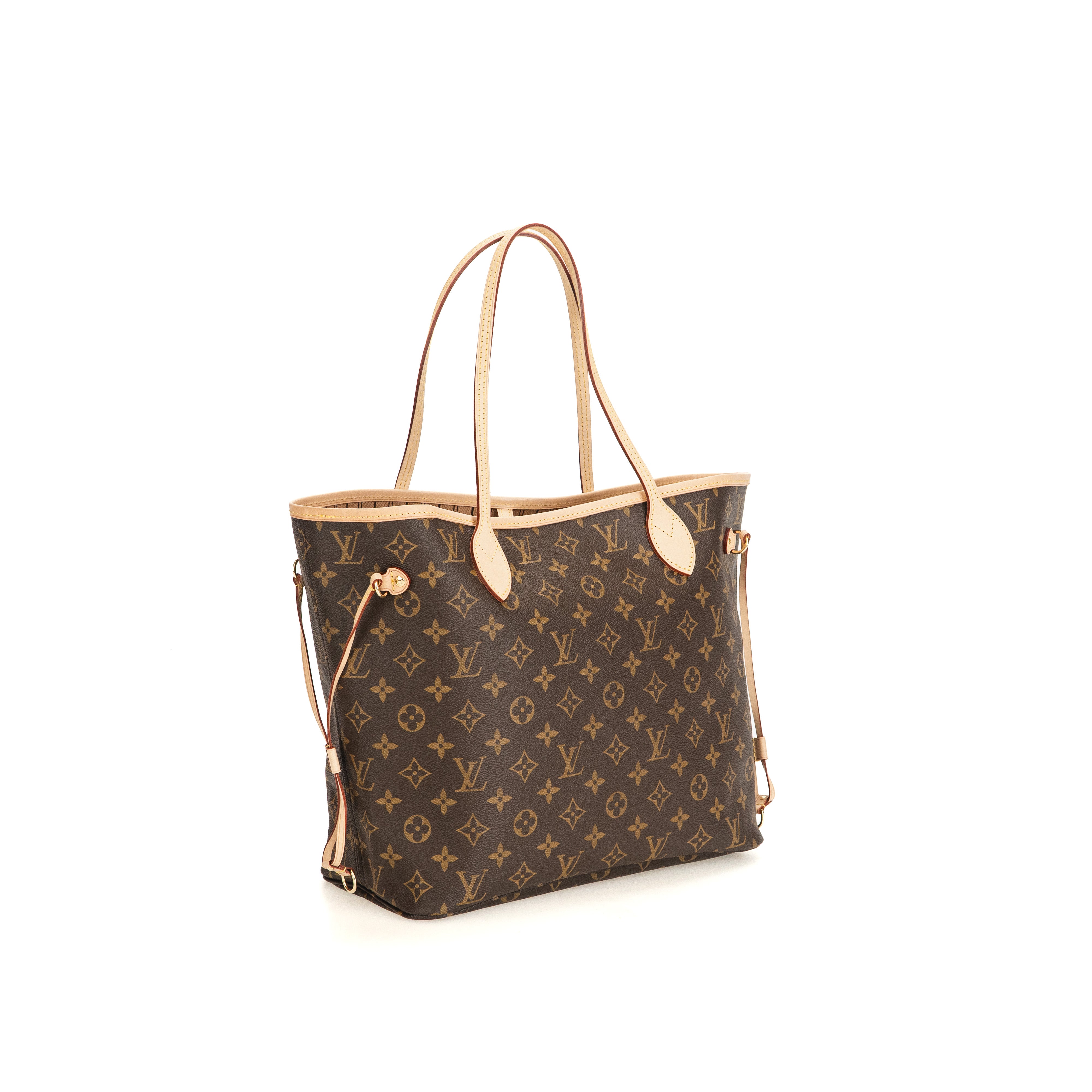 Neverfull MM
