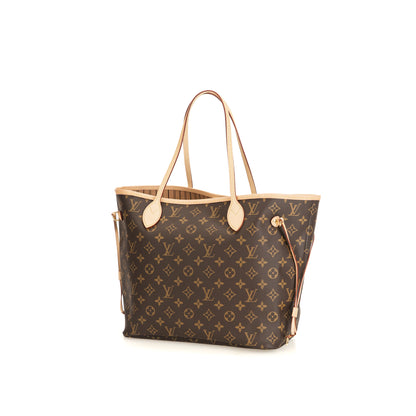 Neverfull MM