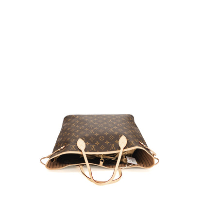 Neverfull MM