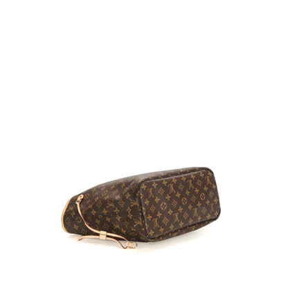 Neverfull MM