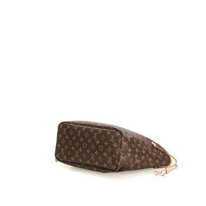 Neverfull MM