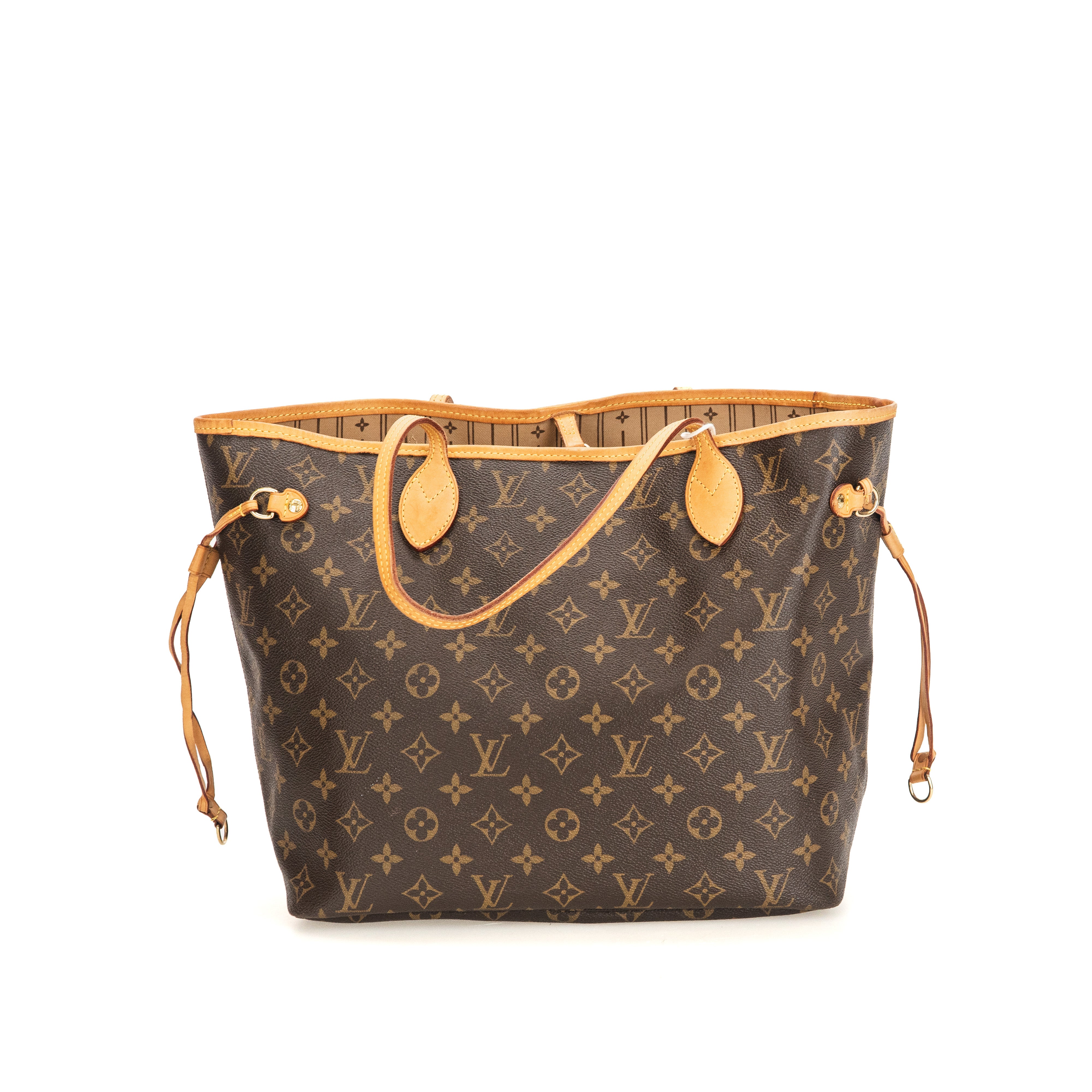Neverfull MM