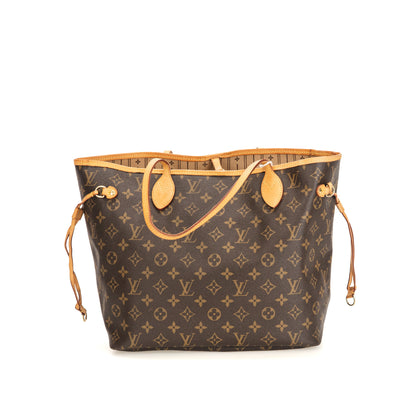 Neverfull MM