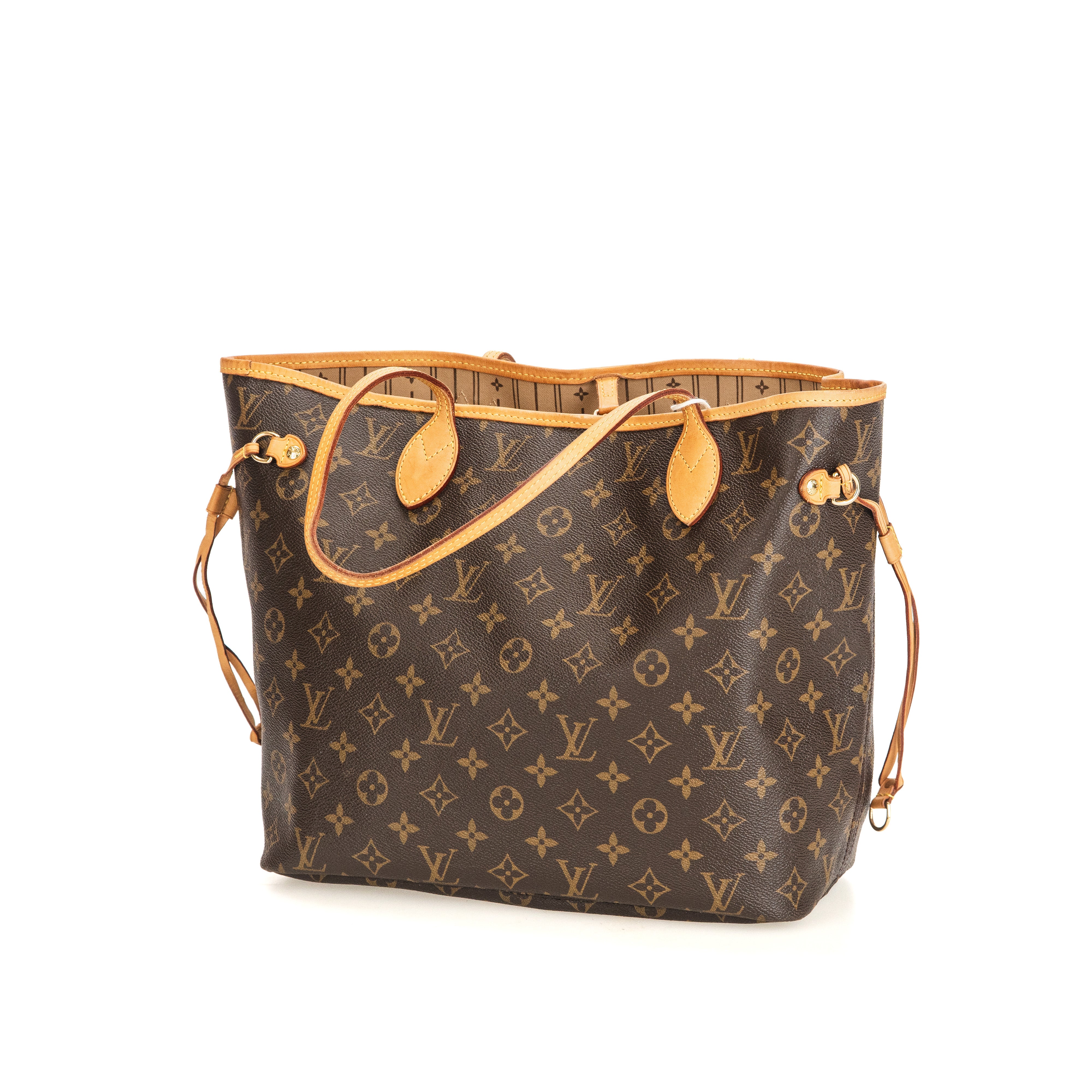 Neverfull MM