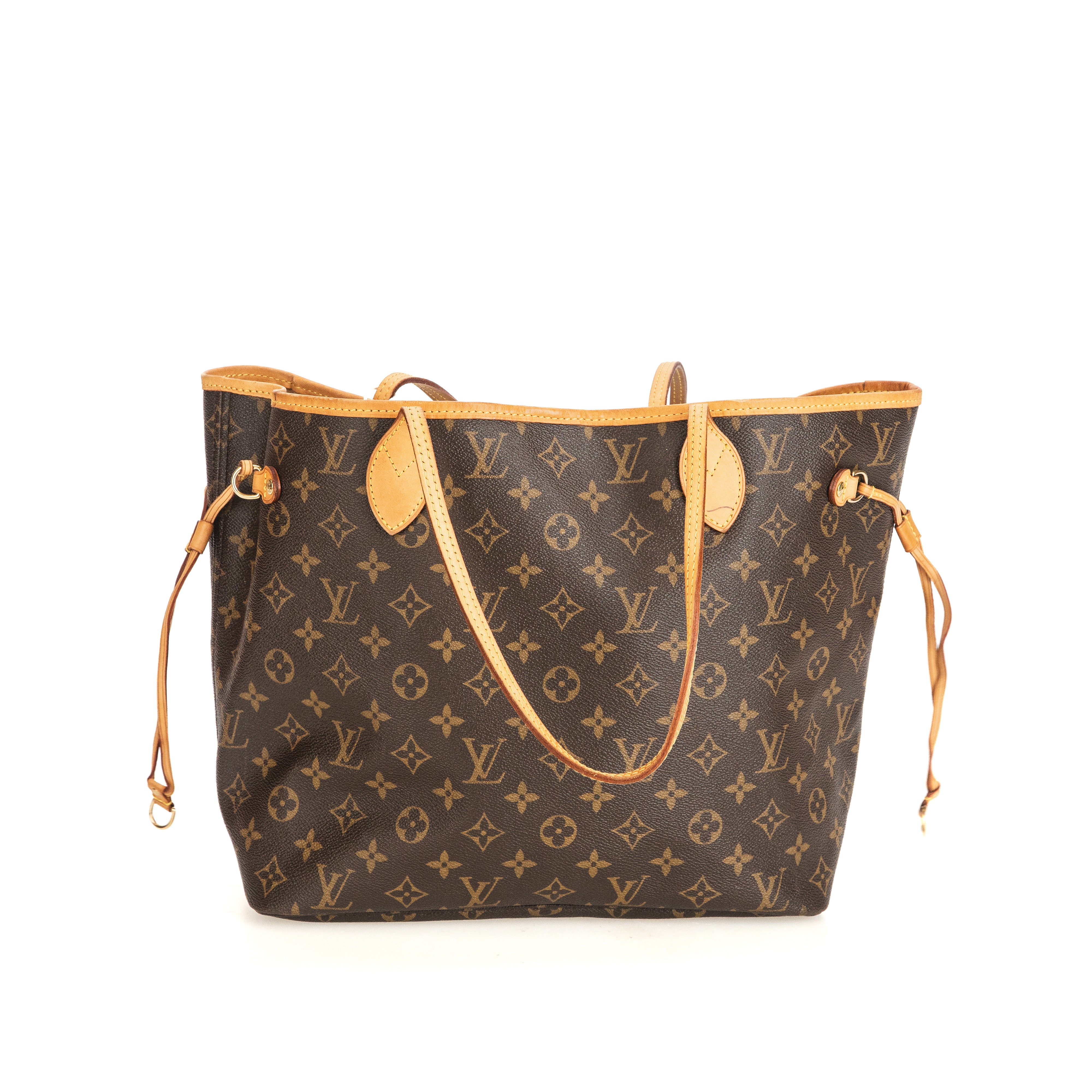 Neverfull MM