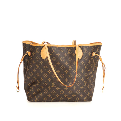 Neverfull MM